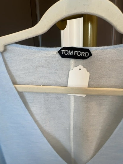 Tom Ford Sweater