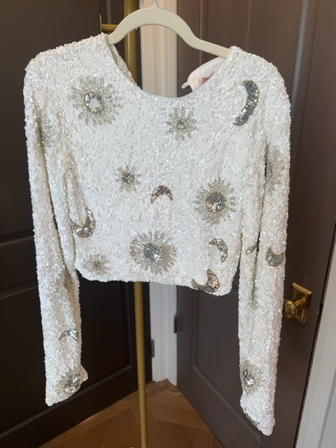 MuMu Top