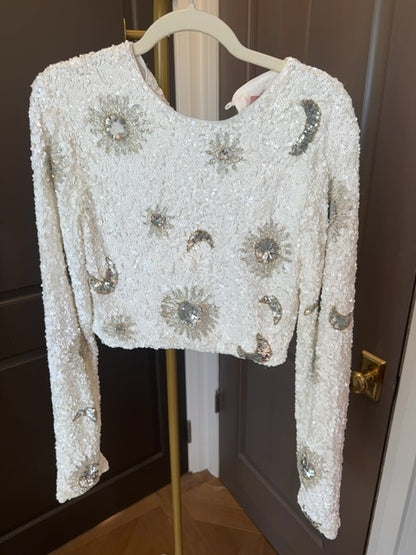 MuMu Top