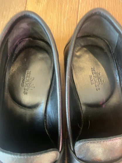 Hermes Shoes -loafers