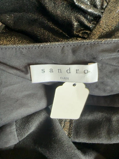 Sandro Dress
