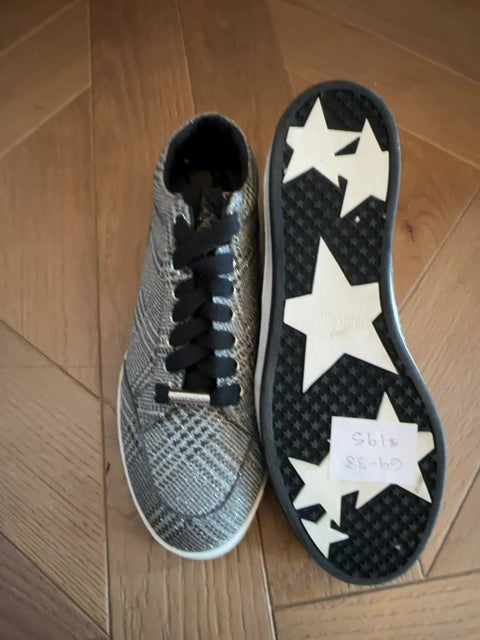 Jimmy Choo Runners