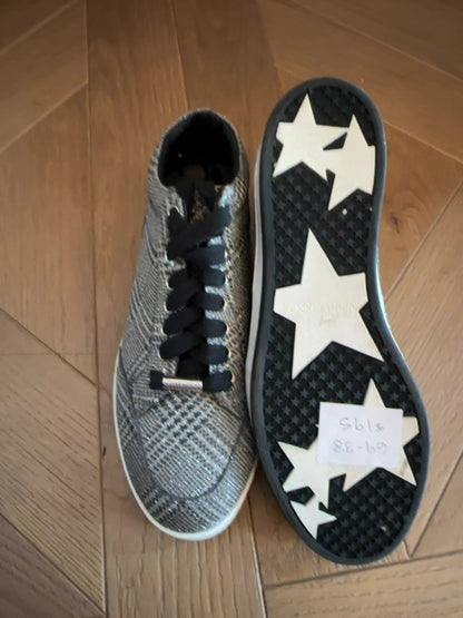 Jimmy Choo Runners