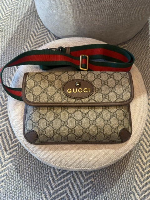 Gucci Bag