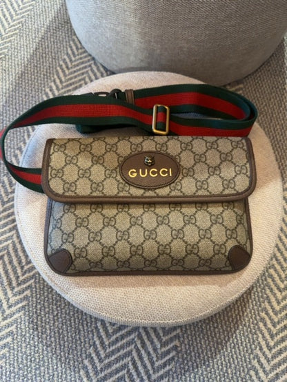Gucci Bag