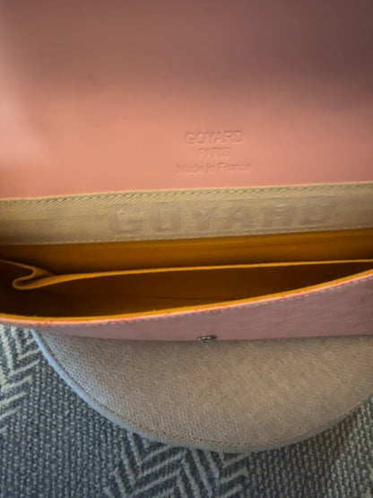 Goyard Purse