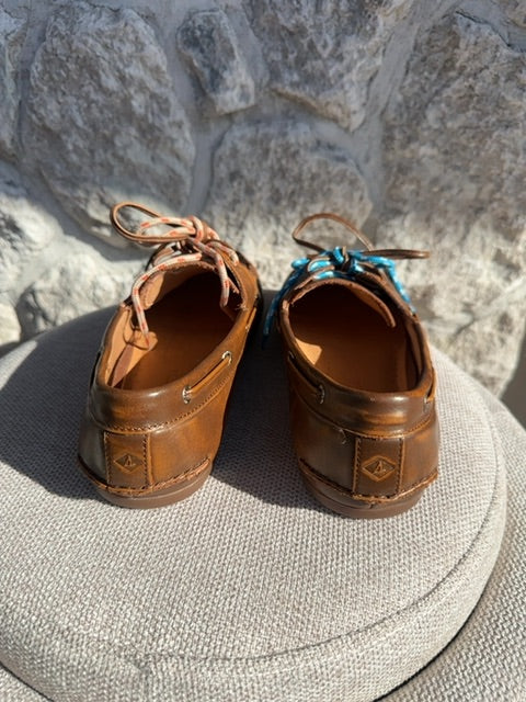 Sperry -Aritzia Boat - Shoes