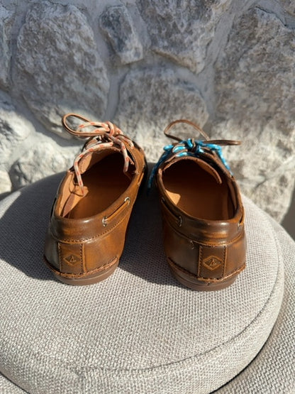 Sperry -Aritzia Boat - Shoes