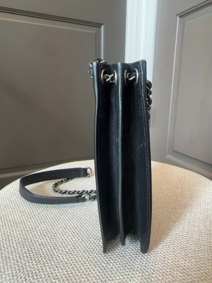 Chanel Mini Cross body