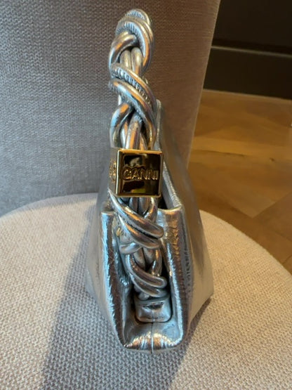 Ganni Purse Mini Bou Bag