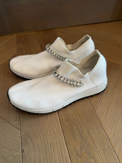 Jimmy choo Runners
