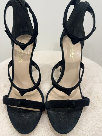Grigiaranco Heels