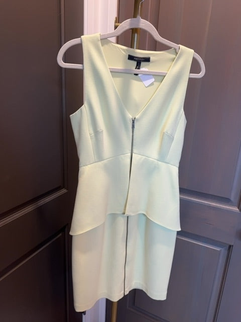 BCBG Dress