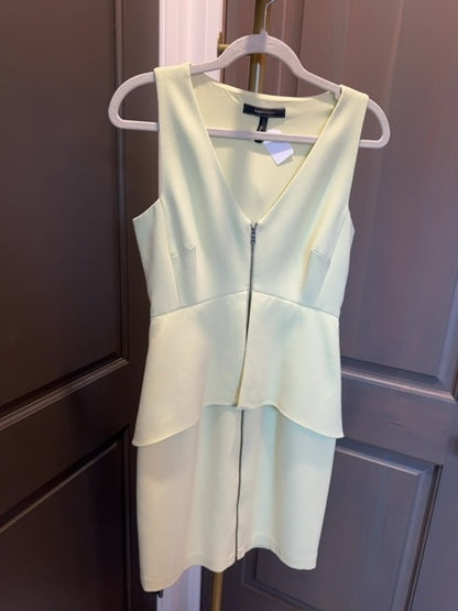 BCBG Dress