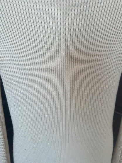 McQueen Dress - Sweater