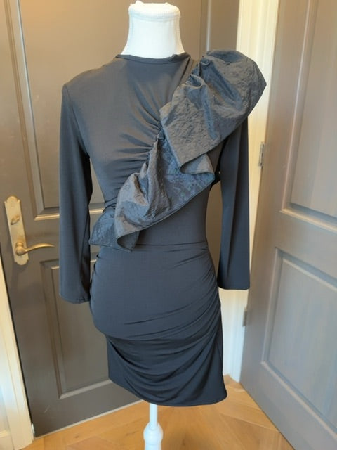 Cayro Zania Dress
