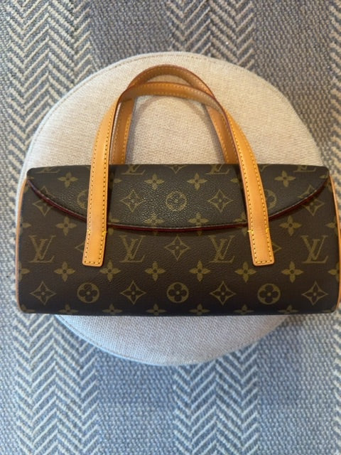 Louis Vuitton Purse