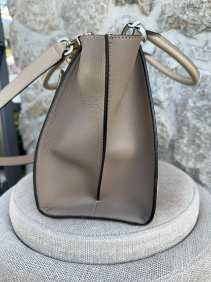 Fendi 3Jours tote handbag