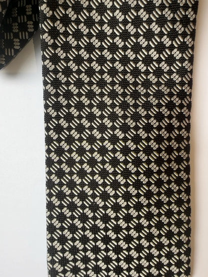Tom Ford Silk Tie
