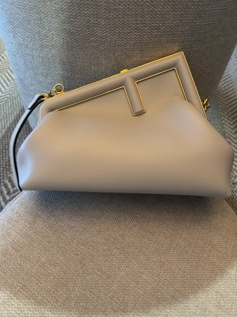 Fendi Purse