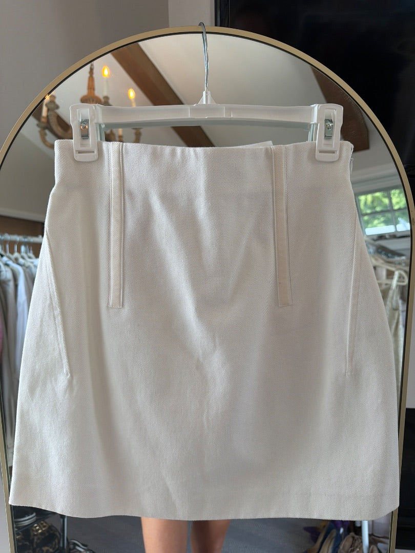 Prada Skirt