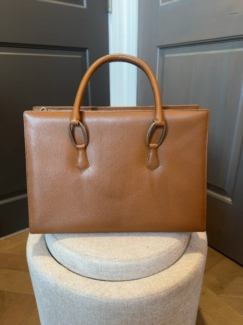 St. John Purse