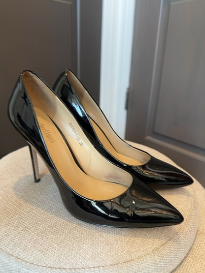 Aici Berllucci Shoes Pumps
