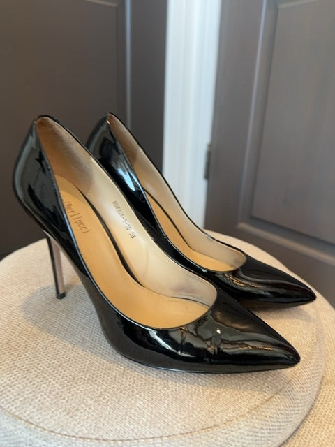 Aici Berllucci Shoes Pumps