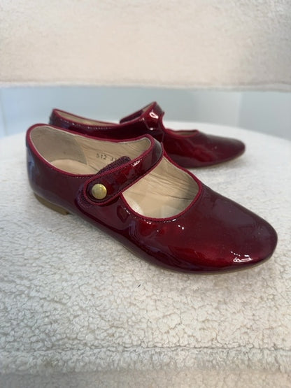 Pom Dapi Kids - Shoes