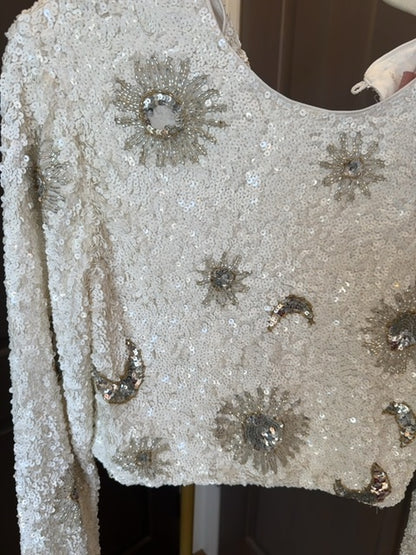 MuMu Top