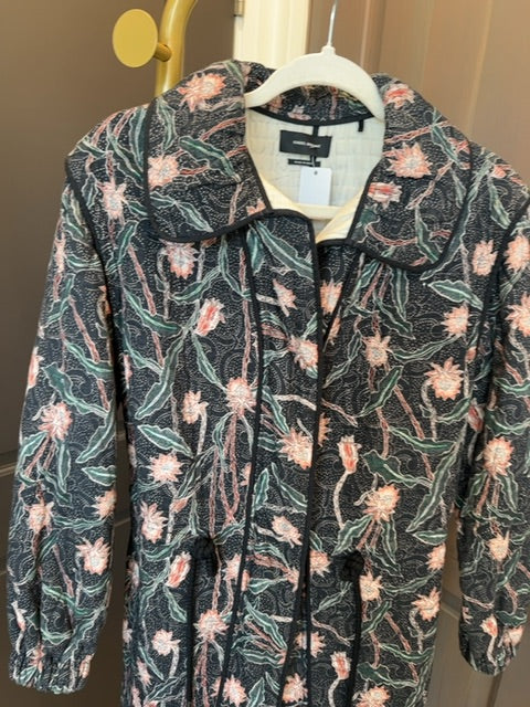 Isabel Marant Jacket
