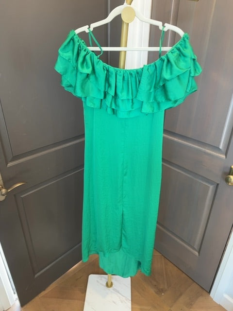 Maje Dress