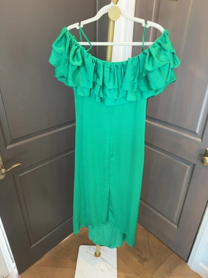 Maje Dress