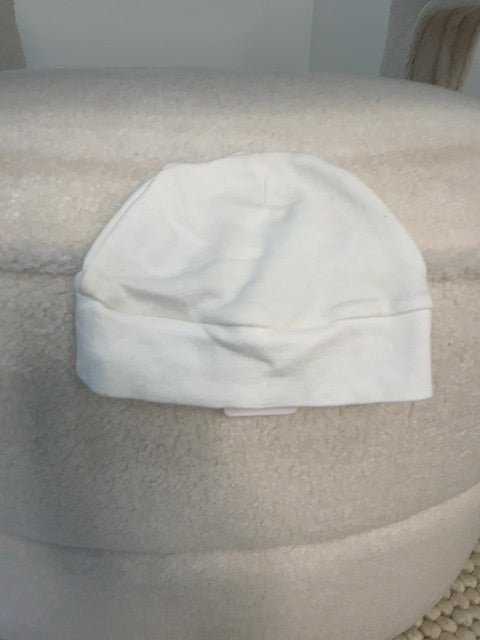 Burberry Kids Hat