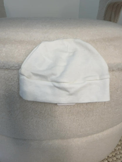 Burberry Kids Hat