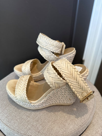 Stuart Weitzman Shoes wedges
