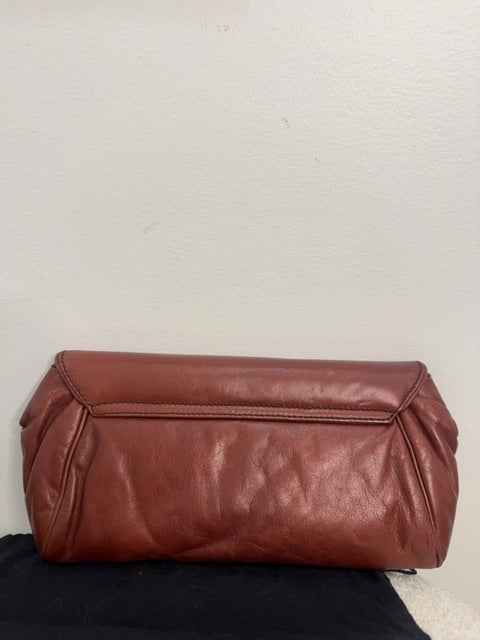 Dolce & Gabbana Vintage Clutch