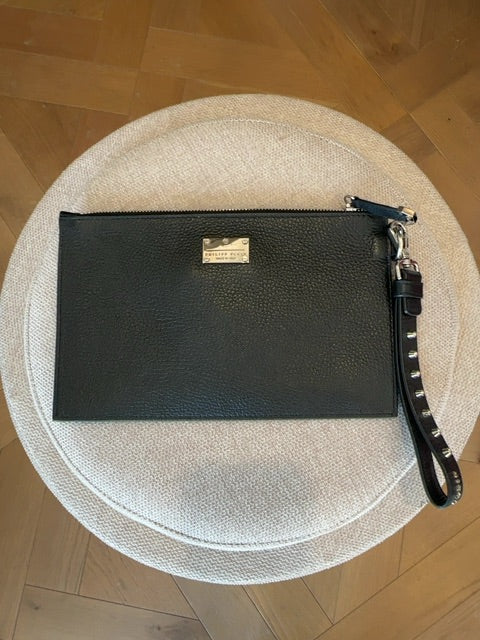 Phillip Plein Purse -Clutch