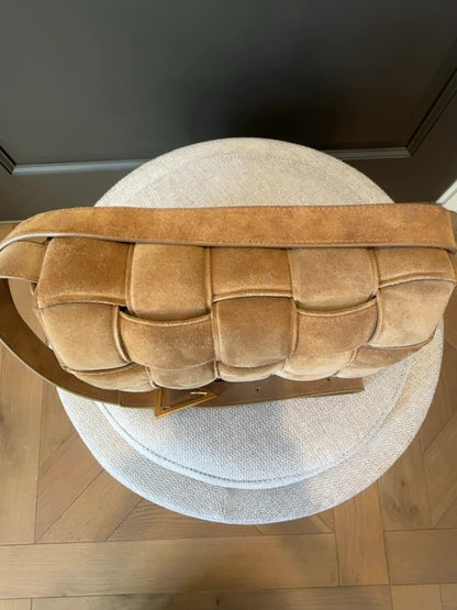 Bottega Veneta Bag Padded Cassette