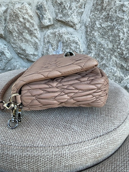 Miu Miu Purse