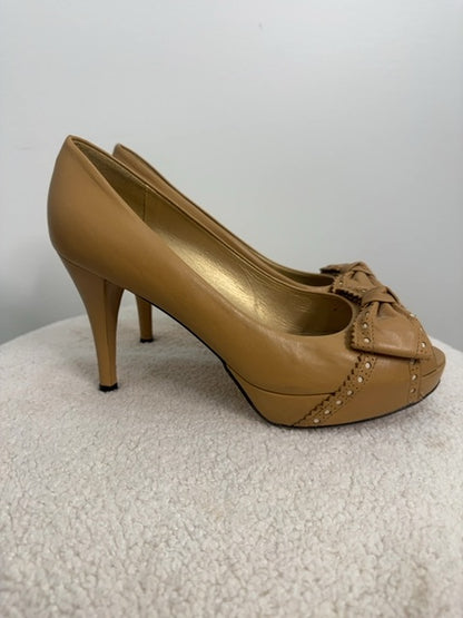 Stuart Weitzman Heels