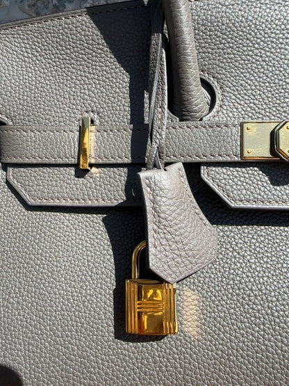 Hermes Birkin 35