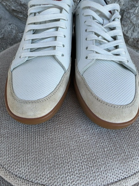 Saint Laurent Sneakers