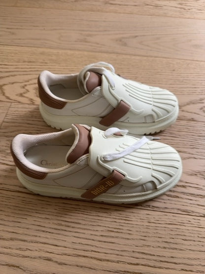 Dior Sneakers
