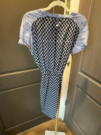 Isabel Marant Dress