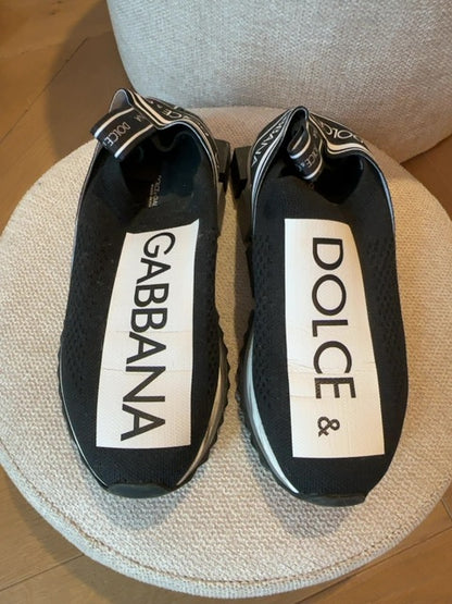 Dolce & Gabbana Sneakers