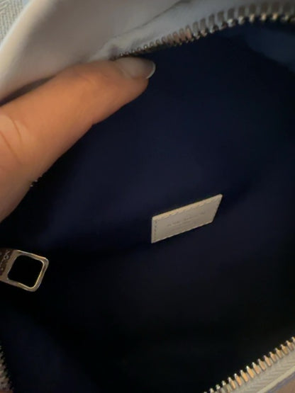 Louis Vuitton Belt bag