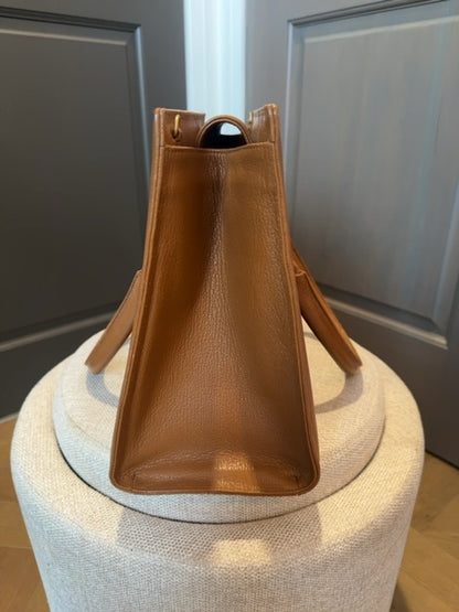 St. John Purse