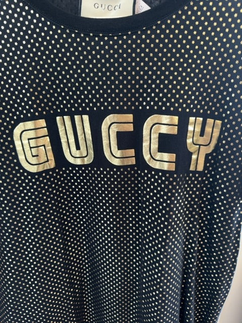 Gucci T-shirt