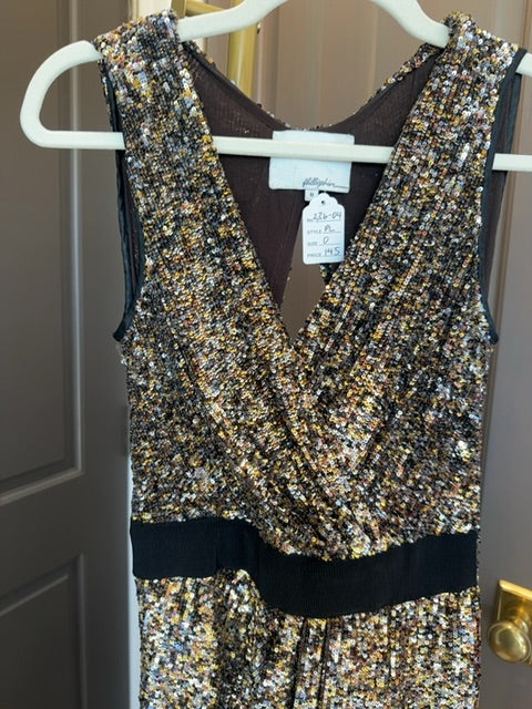 Phillip Lim Dress